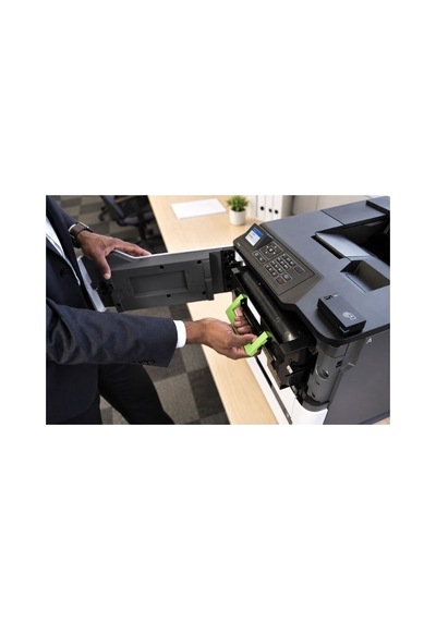 Lexmark 52d0z0g Siyah Görüntüleme Birimi 100.000 Sayfa Kapasite