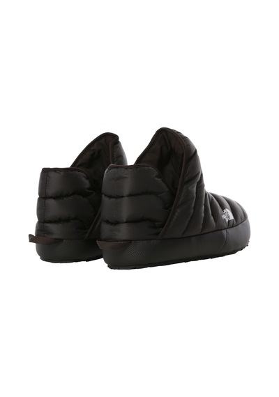 The North Face W Thermoball Tractıon Kadın Bot Nf0a331hky41 001
