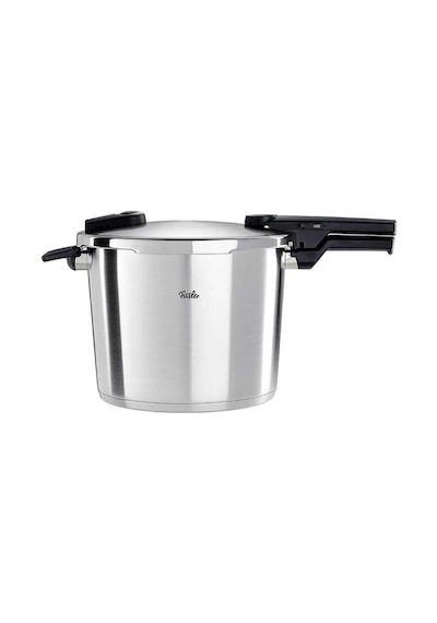 Fissler Vitaquick Premium 10 L Düdüklü Tencere