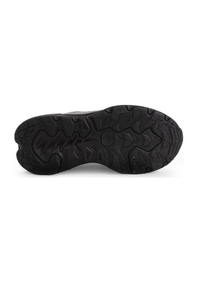 Buckhead Buck3116-250 Hynde Waterprof Unisex Çocuk Outdoor Ayakkabı Gri