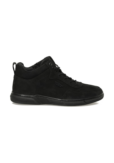 Dockers By Gerli Tammy-n 5pr Siyah Erkek Bot 000000000102039201 Siyah Dockers By Gerli Tammy-n 5pr Siyah Erkek Bot 000000000102039201 Siyah