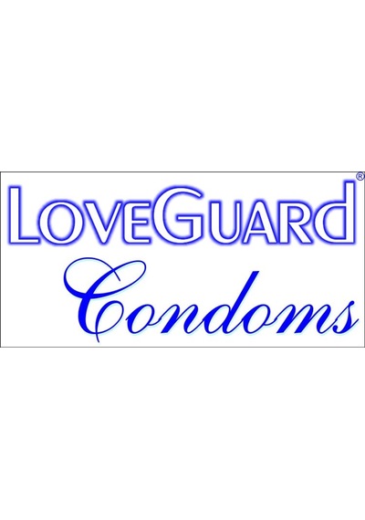 Love Guard Private Kokulu Kremli Prezervatif 12'li