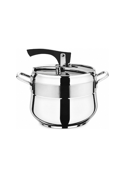 Vivaldi Orkide 10 Lt Düdüklü Tencere Klasik G 059 Inox