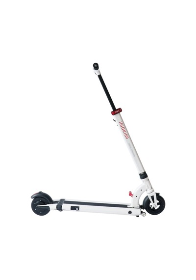 Inokim Mini 2 Elektrikli Scooter