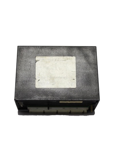 230vac-10va 2.el