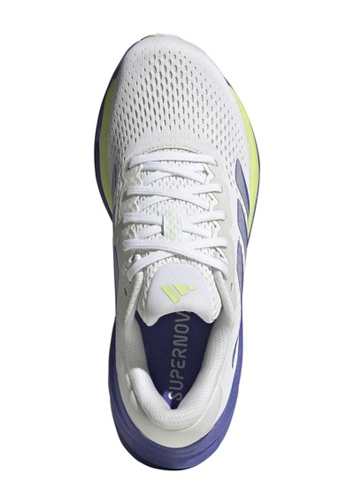 Adidas Supernova Stride 2 Kadın Koşu Ayakkabısı C-adııh8655b10a00 Gri