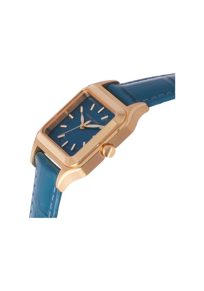 Pierre Cardin Cf.1024.ld Kol Saati Renkli