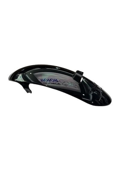 Cf Moto Cl-x 250 Ön Çamurluk