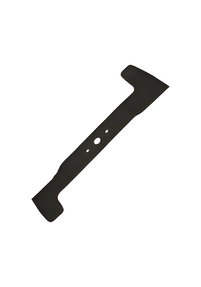 Castel Garden Üniversal Yedek Bıçak 51 Cm B-kulaklı Tip