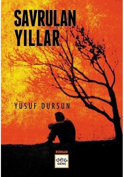 Savrulan Yıllar - Yusuf Dursun - Nar Genç