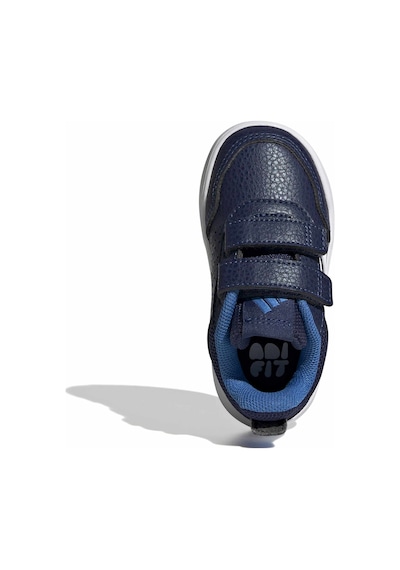 Adidas Tensaur Sport 3.0 Cf I Çocuk Spor Ayakkabı Kj9762 Kj9762 Lac Lacivert