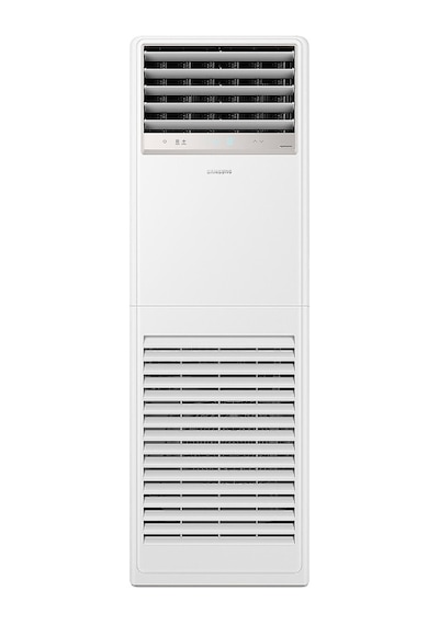 Samsung AC140BNPDKH/TK 48000 BTU Inverter Salon Tipi Klima
