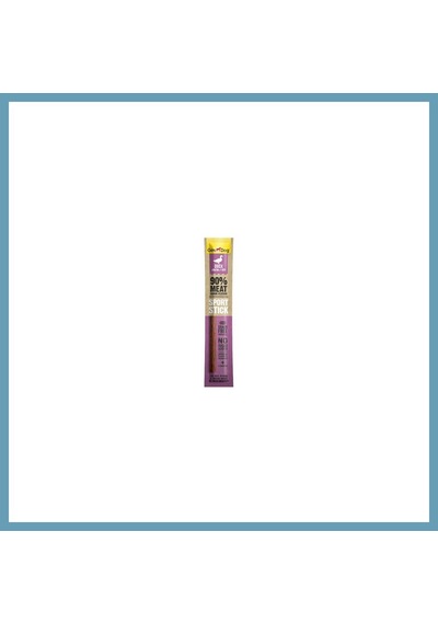 Gimdog Sport Sticks Ördek Etli Tahılsız Köpek Ödül Çubuğu 12 Gr Mbt06