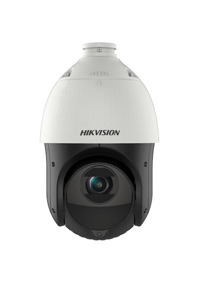 Ds-2de4425ıw-de - 4mp Network Dış Ortam Ir Ptz Kamera