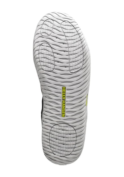 Helly Hansen Hp Foıl V2 Ayakkabı 41 Sıze Siyah