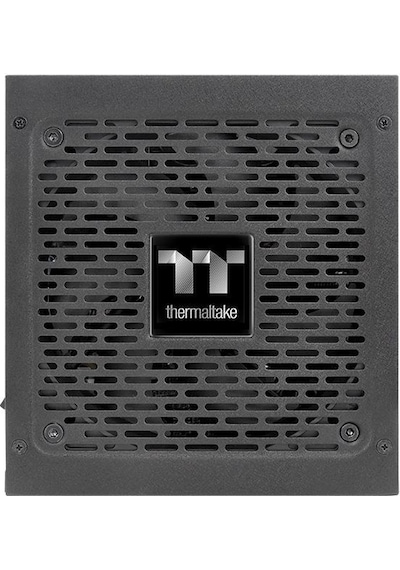 Thermaltake Toughpower PF1 TT Premium Edition 850W 804 Platinum Modüler Güç Kaynağı
