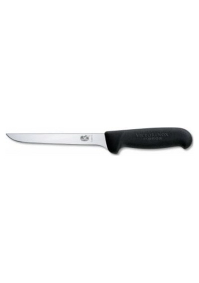 Victorinox Kavisli Geniş Ağız Sıyırma Bıçağı 5.6303.15 Çok Renkli