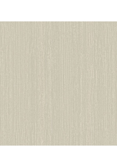 Adawall Alfa Duvar Kağıdı 3711-2
