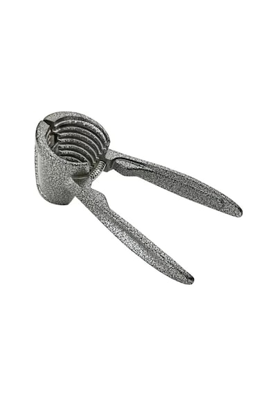 Fındık Kıracağı Metal Yaylı Küçük Boy