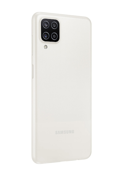 Samsung Galaxy A12 Duos 64 GB (Samsung Türkiye Garantili)