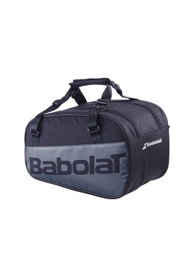 Babolat Babolat Court S Unisex Raket Çantası 1220