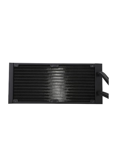Thermalright Frozen Prism 240 Argb 240mm Intel-amd Uyumlu İşlemci Thermalright Frozen Prism 240 Argb 240mm Intel-amd Uyumlu İşlemci