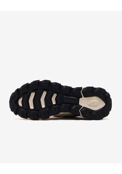 Skechers Max Protect Erkek Natürel Outdoor Ayakkabı 237303 Nat Bej