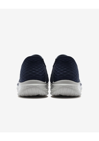 Skechers Slade - Deacon Erkek Lacivert Günlük Ayakkabı 210887 Nvy Lacivert Skechers Slade - Deacon Erkek Lacivert Günlük Ayakkabı 210887 Nvy Lacivert