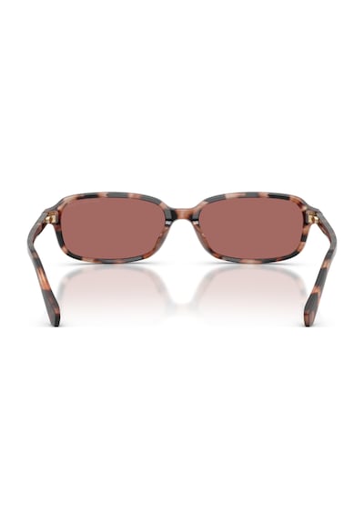 Mk 2288u 327769 56 Michael Kors Agra Güneş Gözlüğü Altın