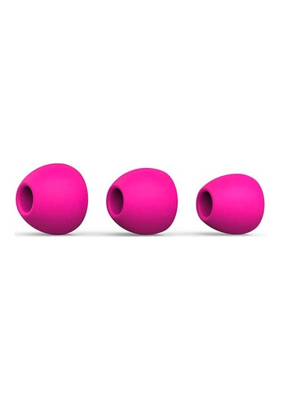 Philips TAE1105PK/00 Mikrofonlu Kulak İçi Kulaklık