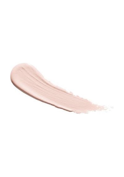 Maybelline New York Baby Skin Makyaj Bazı + Instant Eras 03
