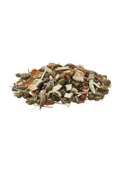 Versele Laga Nature Tavşan Yemi 700g
