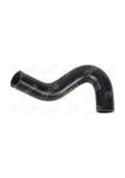 Radyator Hortumu Ust Applause 84-97