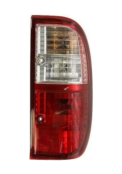 Ford Ranger Sag Arka Stop Lambasi (Duylu) 2003-2006 504236290