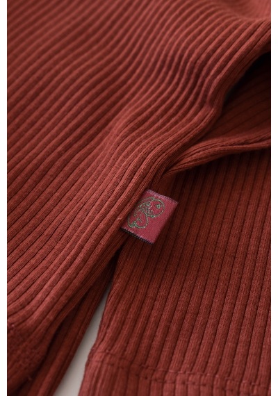 Babycosy Modal Alt Üst Takım 001