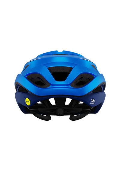 Kask Helios Giro Mips Mavi Large Mavi