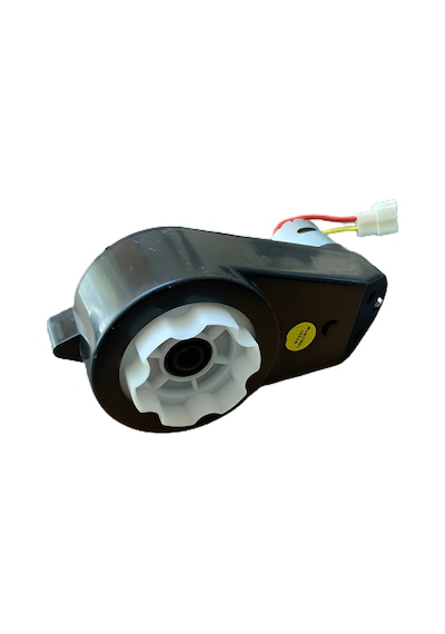 Ithal Akülü Araba Şanzımanı 12V 12000 Rpm -307-