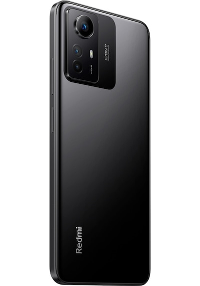 Xiaomi Redmi Note 12S 8 GB 256 GB (İthalatçı Garantili)
