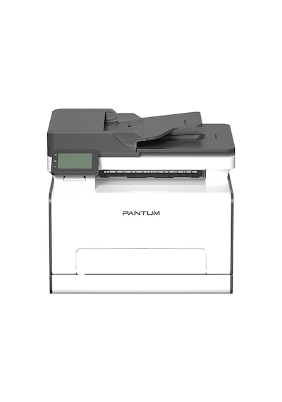 Pantum Cm2100adw Tarayıcı + Fotokopi Renkli Çok Fonksiyonlu Lazer Yazıcı