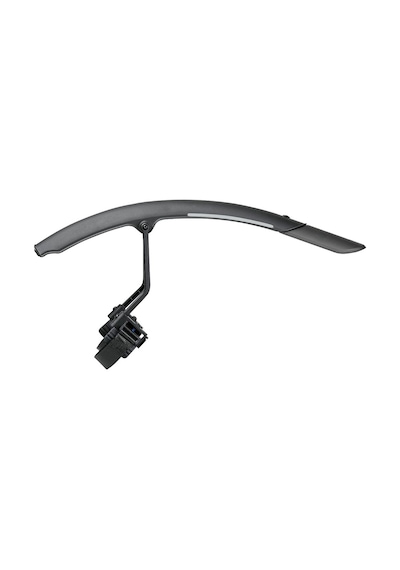 Topeak Tetrafender R1 & R2 Çamurluk Seti Tc9670 Siyah
