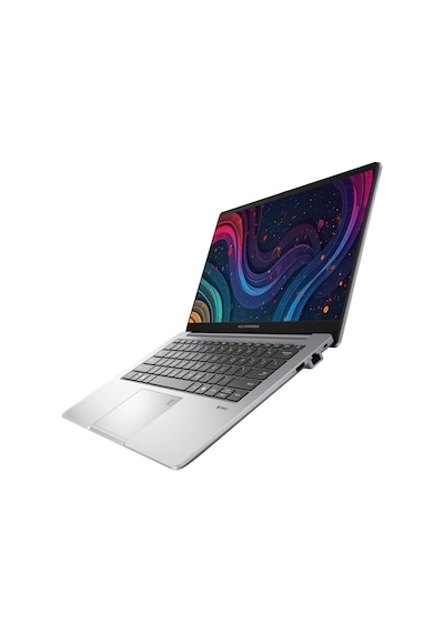 Asus Exper TBook P1 P1403CVA-I716512G0D006-CNT007  i7-13620H 64  GB 1 TB SSD 14" Free Dos FHD Dizüstü Bilgisayar