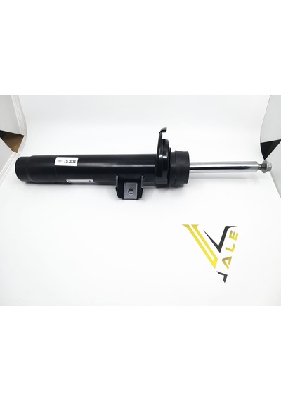 Bmw 1-3 Serisi Ön Amortisör Sachs F20.F30 -31316873721