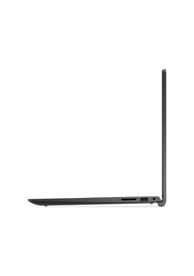Dell 15.6" Core İ5 1334u 16gb Ddr5 Ram- 512gb M2 Nvme- O/b Uhd W11h / Pro 15 Essentıal Pv15250-c15165n