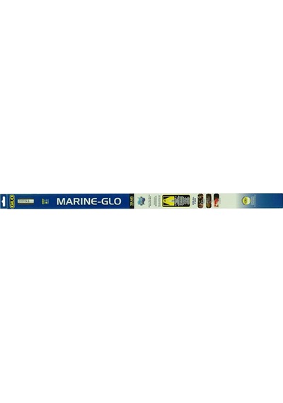 Marın Glo T5 39 W