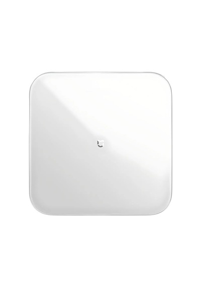 Xiaomi Mi Smart Scale S200 Akıllı Ölçülü Dijital Baskül 365793319