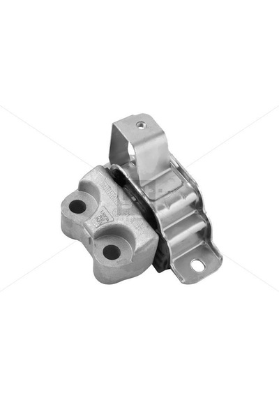 YTT 5305 ŞANZIMAN TAKOZU SOL FIORINO BIPPER NEMO 1.3 MJTD 75 PS 1