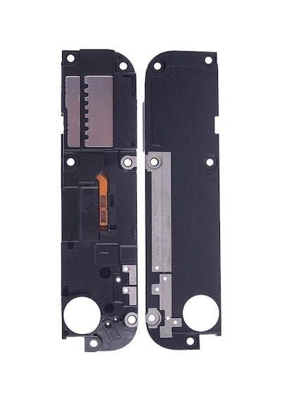 Axya Asus Uyumlu Zenfone 3 Ze552Kl Buzzer Hoparlor Full