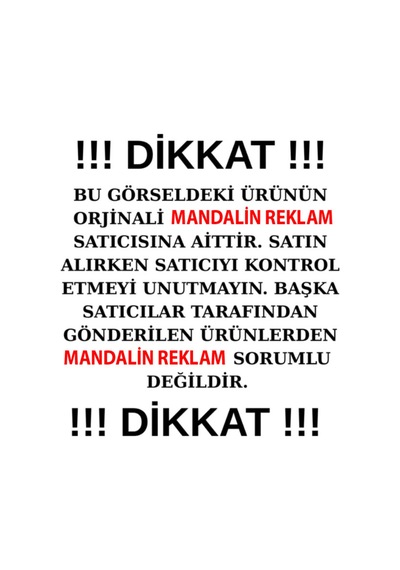 Mutfak Dolabı Kaplama Folyosu 76cmx10mt Parlak Lake Kendinden Yapışkanlı