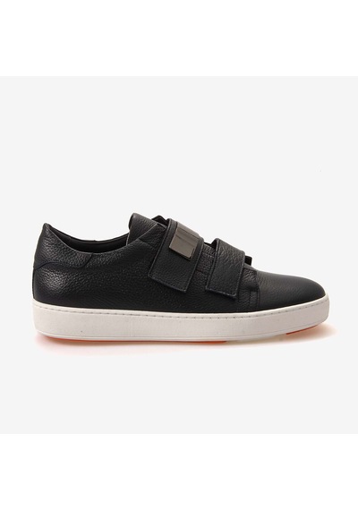 Andrea Giovanni Erkek Spor & Sneaker Ayakkabı 812 Lacivert