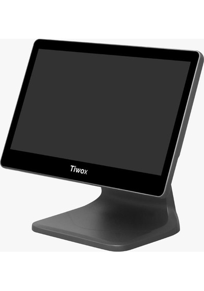 Tıwox 15.6" Dokunmatik Tp-9500 Core İ5 5.nesil 8gb Ram- 120gb Ssd- Fdos